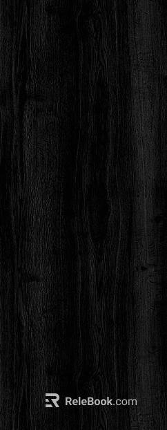 wood grain seamless texture