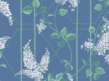 plant pattern texture (ID:ffabg51435)