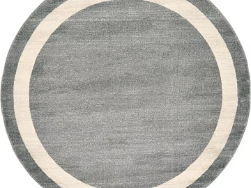 Round carpet texture (ID:ffacg67255)