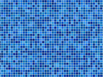 ceramic mosaic texture (ID:ffach953043)