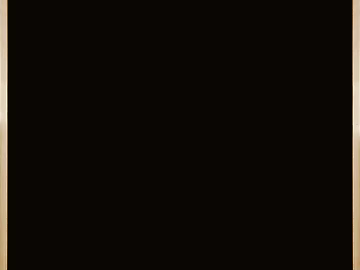 Plain pattern carpet texture (ID:ffagg95521)