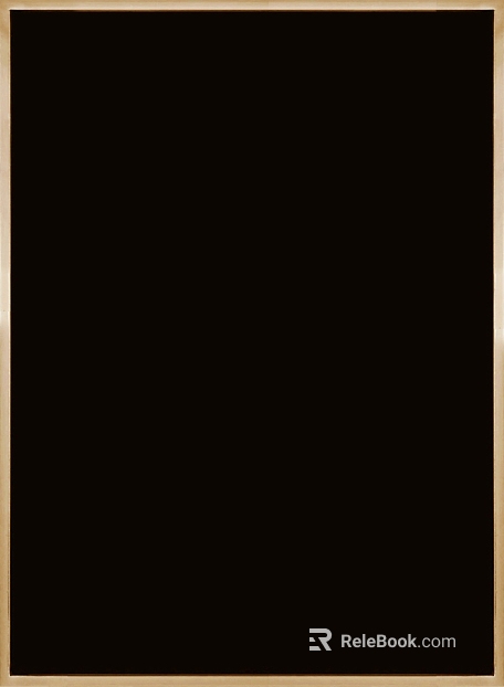 Plain pattern carpet texture