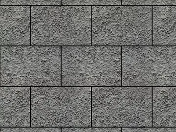 Brick wall texture (ID:ffadf1840)