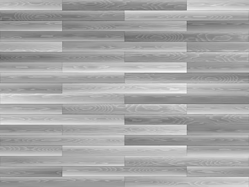 wood floor thick light gray composite wood floor texture (ID:ffacg39170)