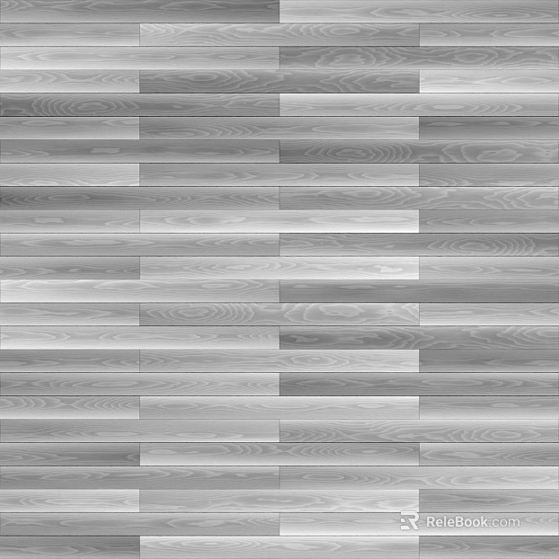 wood floor thick light gray composite wood floor texture