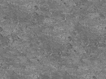 Mud texture (ID:ffajg18832)
