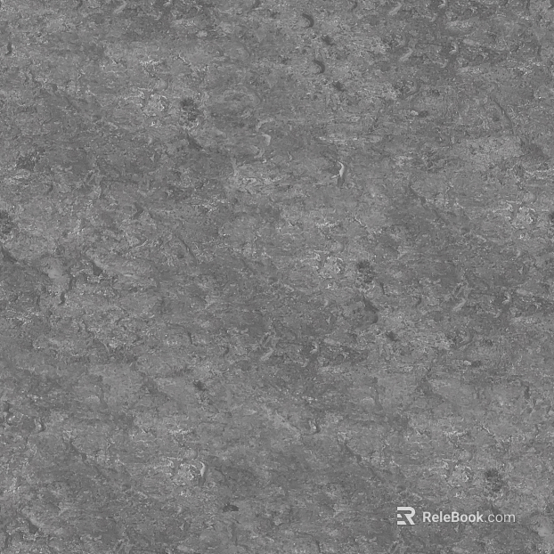 Mud texture