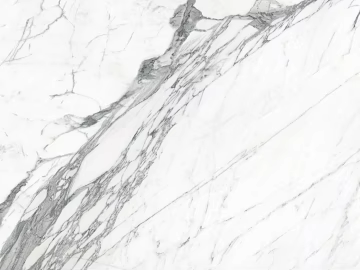 Mesh marble snowflake white stone texture (ID:ffacg66788)