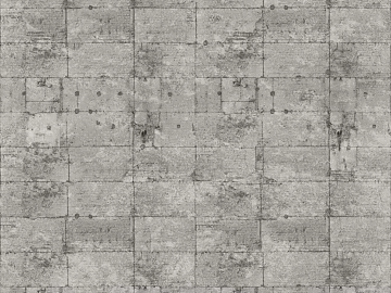Stone Paving texture (ID:ffaef7181)