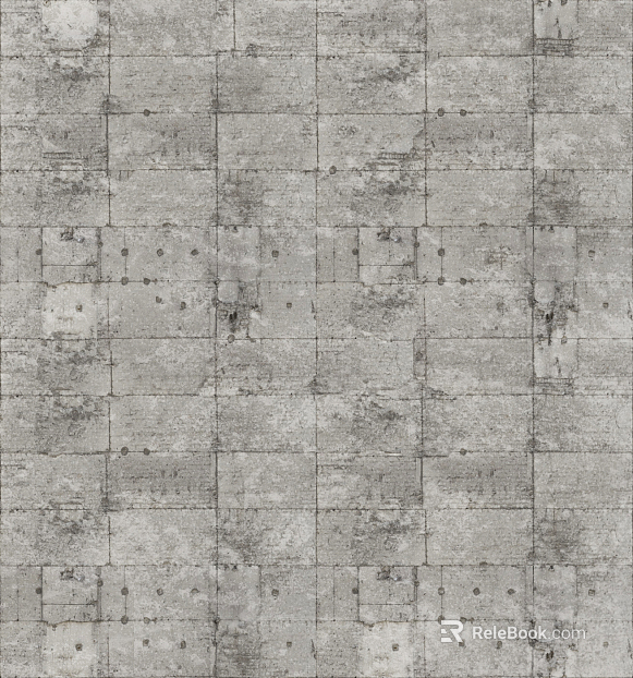 Stone Paving texture