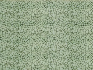 ice crack porcelain texture (ID:ffaeg59538)