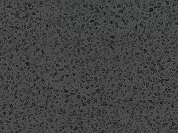 terrazzo texture (ID:ffagg49247)