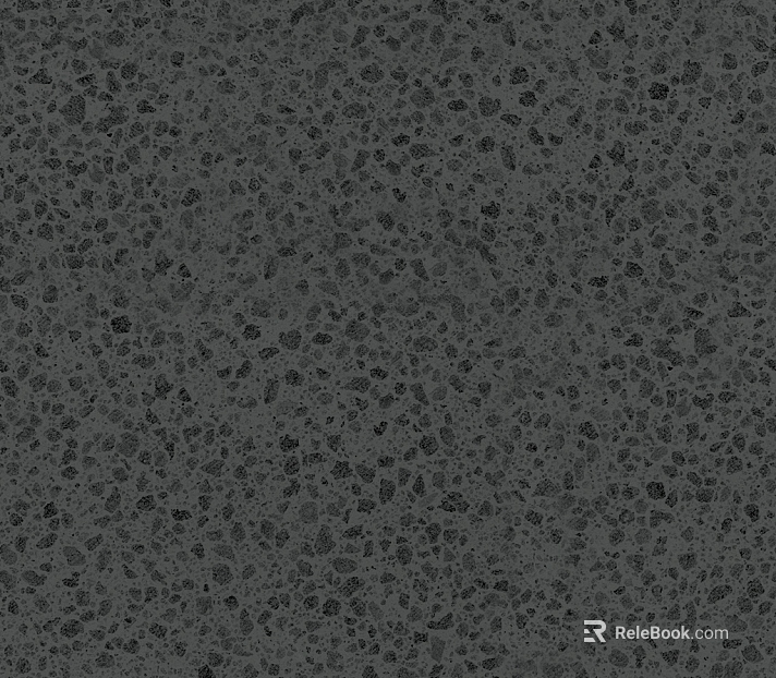 terrazzo texture