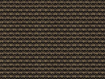 Retro Curry Cloth texture (ID:ffaeh836434)