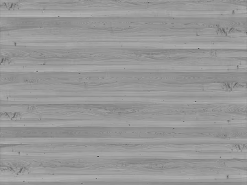 Wooden panel texture (ID:ffaif4388)