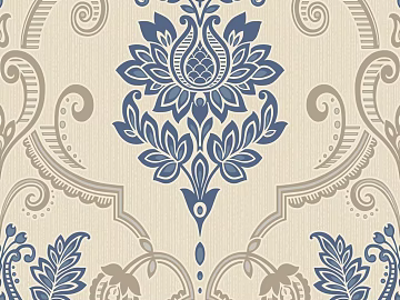 Pattern Wallpaper texture (ID:ffagf8237)