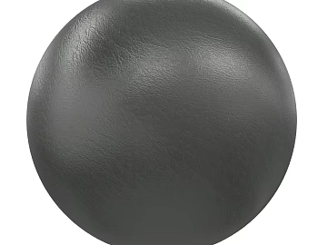 Leather PBR texture (ID:ffach665764)