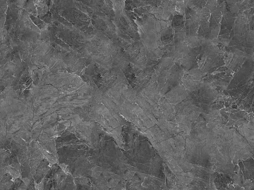 mesh pattern marble jeju gray 3d model