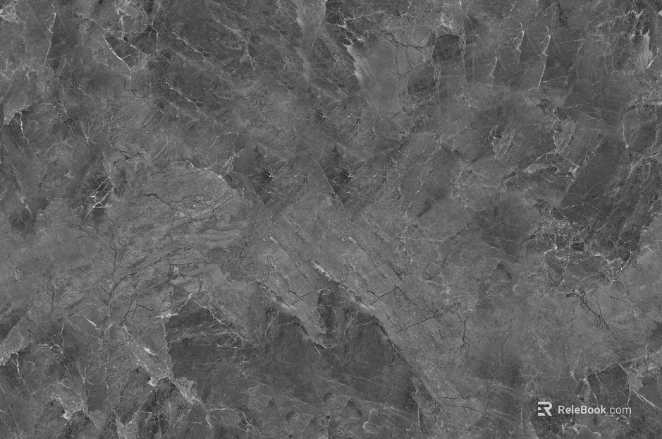 mesh pattern marble jeju gray texture