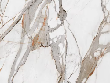 mesh pattern marble texture (ID:ffacg49100)