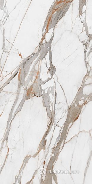 mesh pattern marble texture