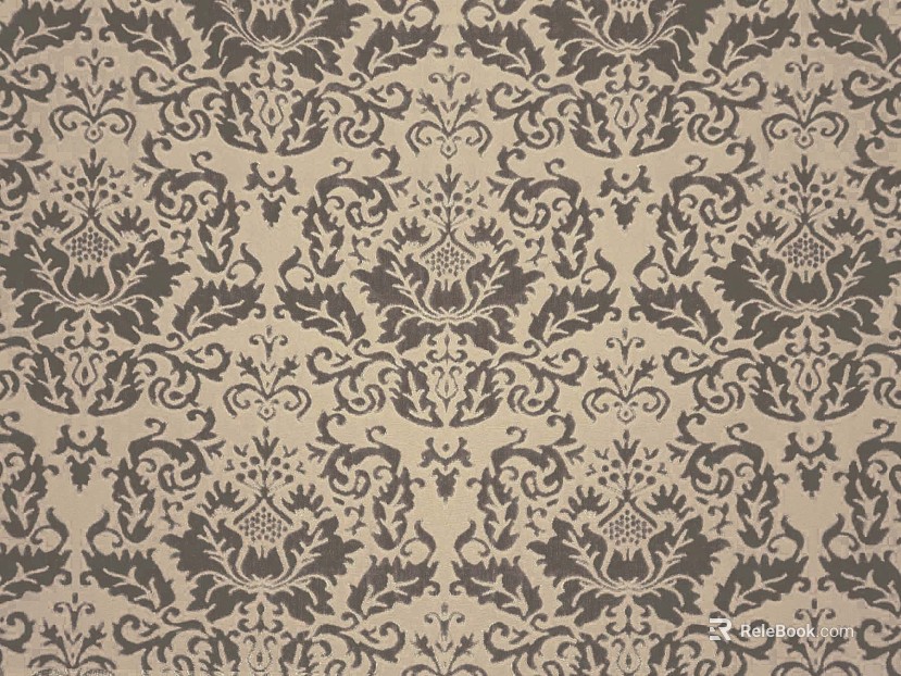 Pattern Cloth texture