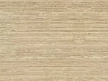 Wood grain brick rice yellow wood grain stone seamless 3d model