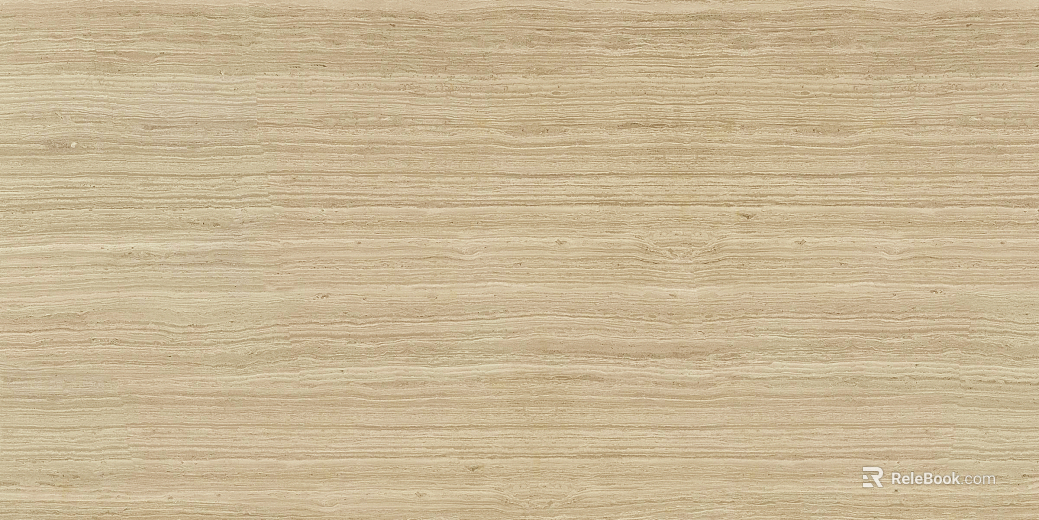 Wood grain brick rice yellow wood grain stone seamless texture