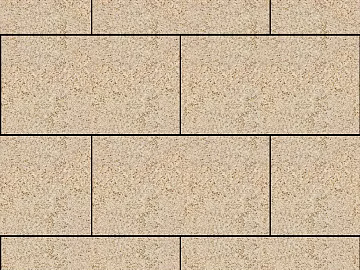 True stone paint texture (ID:ffacg25116)