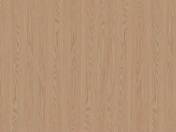 Wood grain texture (ID:ffach766886)