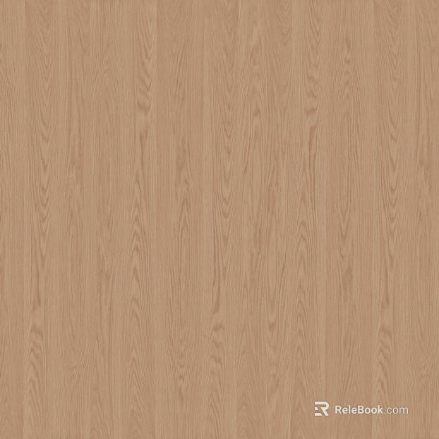 Wood grain texture