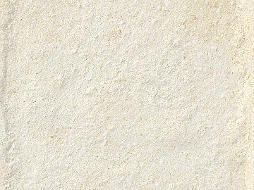 Brick Antique Brick Flow Gravel Beige texture (ID:ffach027375)