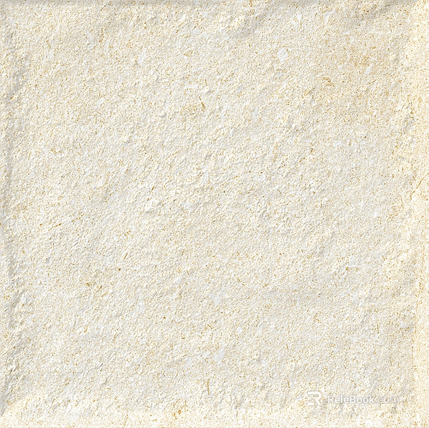 Brick Antique Brick Flow Gravel Beige texture
