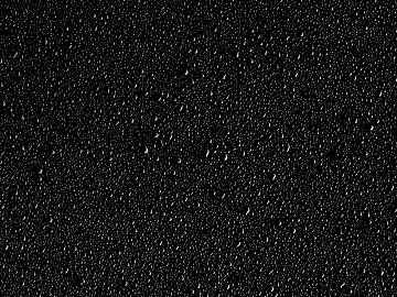 water drop texture (ID:ffabg02847)