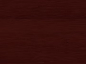 Wood grain Indonesian black acid branch texture (ID:ffaff4295)