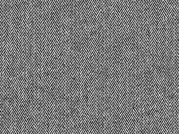 Stripes texture (ID:ffagg56448)