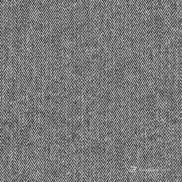 Stripes texture