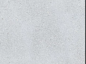 True stone paint texture (ID:ffagg47327)