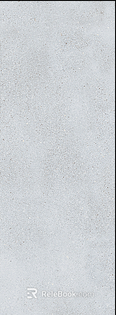 True stone paint texture