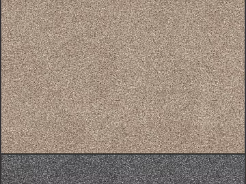 Granite texture (ID:ffagg80429)