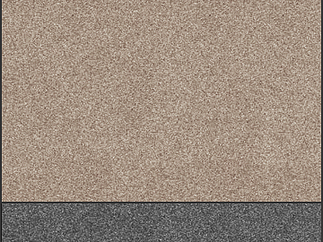 Granite texture (ID:ffagg80429)