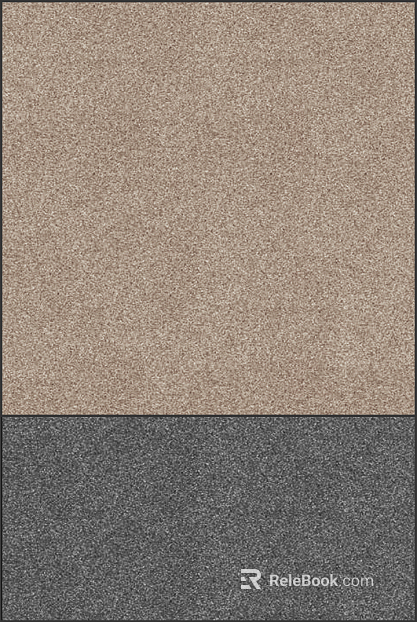 Granite texture