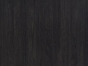 Wood grain texture (ID:ffajg07693)