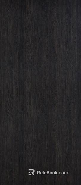 Wood grain texture