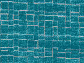 Plaid texture (ID:ffacg96252)