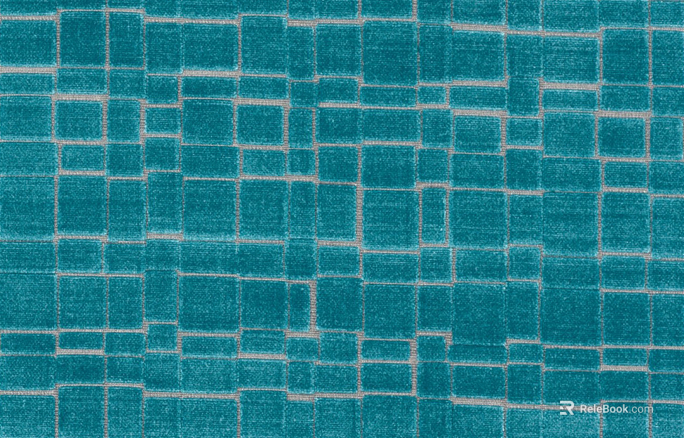 Plaid texture
