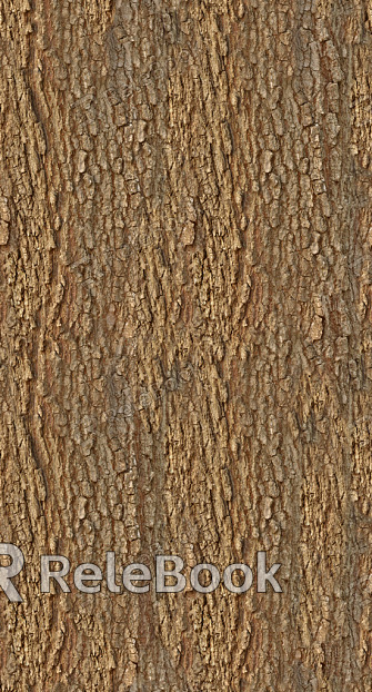 bark texture