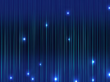 Screen material texture (ID:ffacg35808)