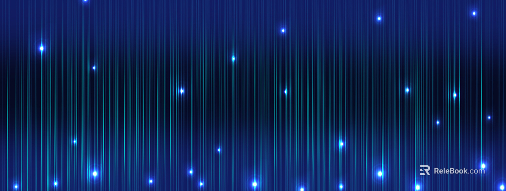 Screen material texture