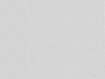 plain cloth texture (ID:ffacg26897)